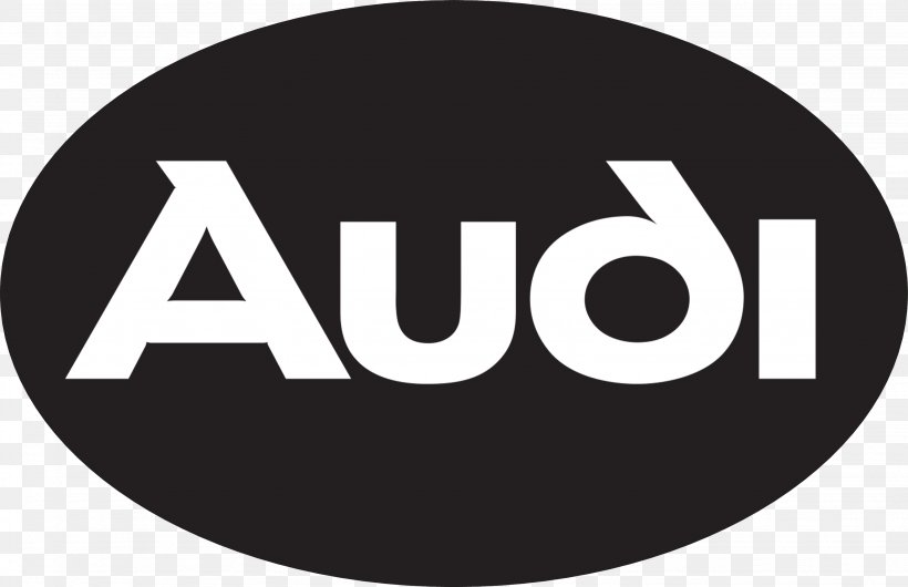 Audi S3 Car Horch Auto Union, PNG, 3072x1988px, Audi, Audi A6, Audi S3, August Horch, Auto Union Download Free