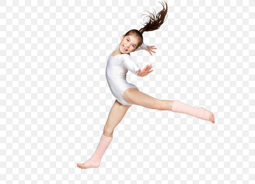 Ballet Bodysuits & Unitards Dance Tutu Shoulder, PNG, 800x592px, Watercolor, Cartoon, Flower, Frame, Heart Download Free