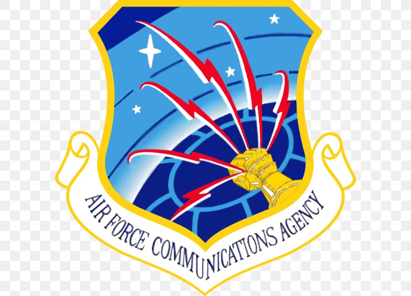 Barksdale Air Force Base Air Force Global Strike Command United States Air Force United States Strategic Command, PNG, 600x590px, Barksdale Air Force Base, Air Force, Air Force Global Strike Command, Air Mobility Command, Area Download Free