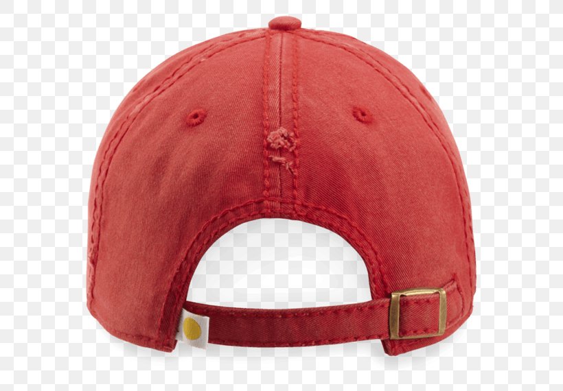 Baseball Cap, PNG, 570x570px, Baseball Cap, Baseball, Cap, Headgear, Red Download Free
