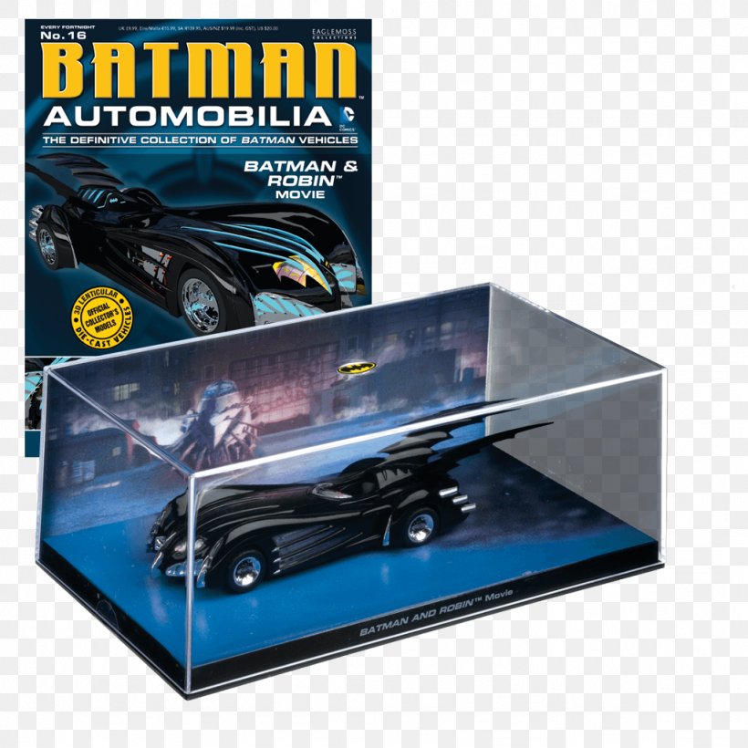 Batman Dick Grayson Robin Catwoman Batmobile, PNG, 1024x1024px, Batman, Action Toy Figures, Batcycle, Batman And Robin, Batman Returns Download Free