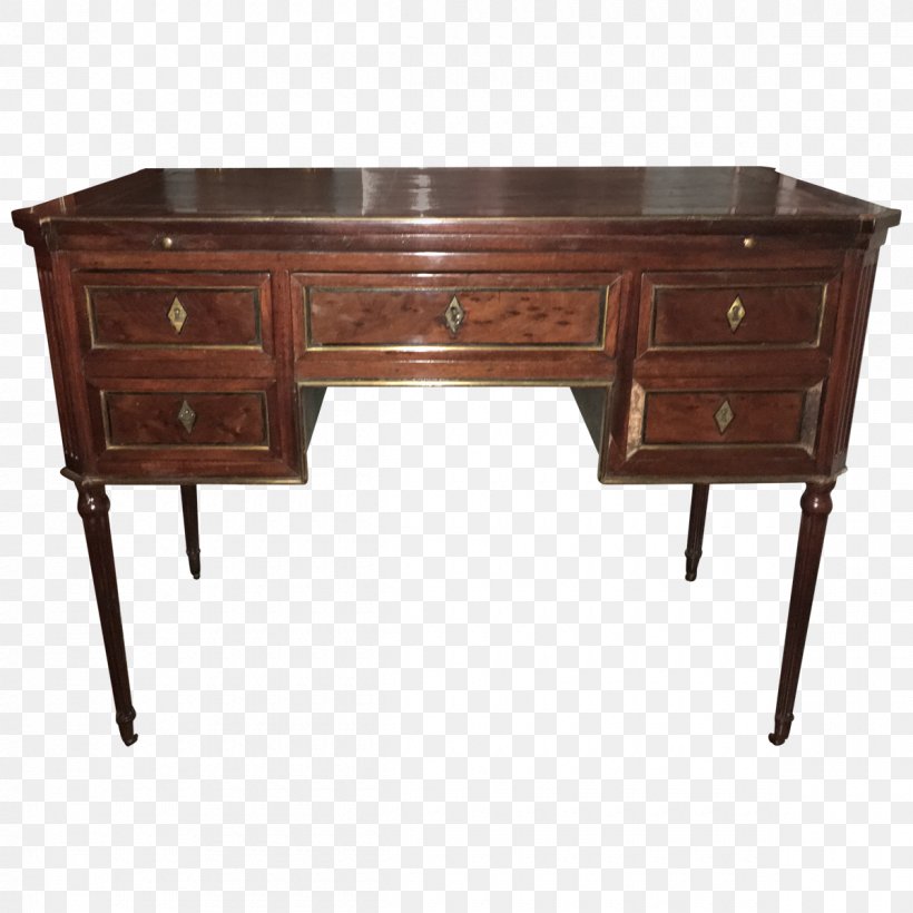 Billiard Tables Desk Buffets & Sideboards Billiards, PNG, 1200x1200px, Table, Antique, Billiard Tables, Billiards, Buffets Sideboards Download Free