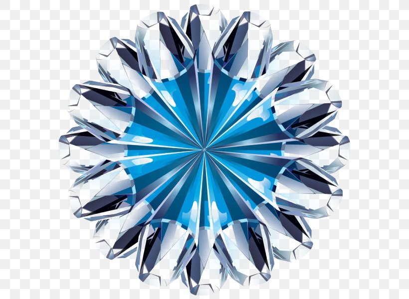 Blue Diamond Jewellery Clip Art, PNG, 600x600px, Diamond, Blue Diamond, Diamond Color, Engagement Ring, Gemstone Download Free