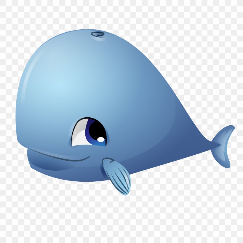 Blue Whale Euclidean Vector, PNG, 1774x1774px, Whale, Animal, Blue, Blue Whale, Cartoon Download Free