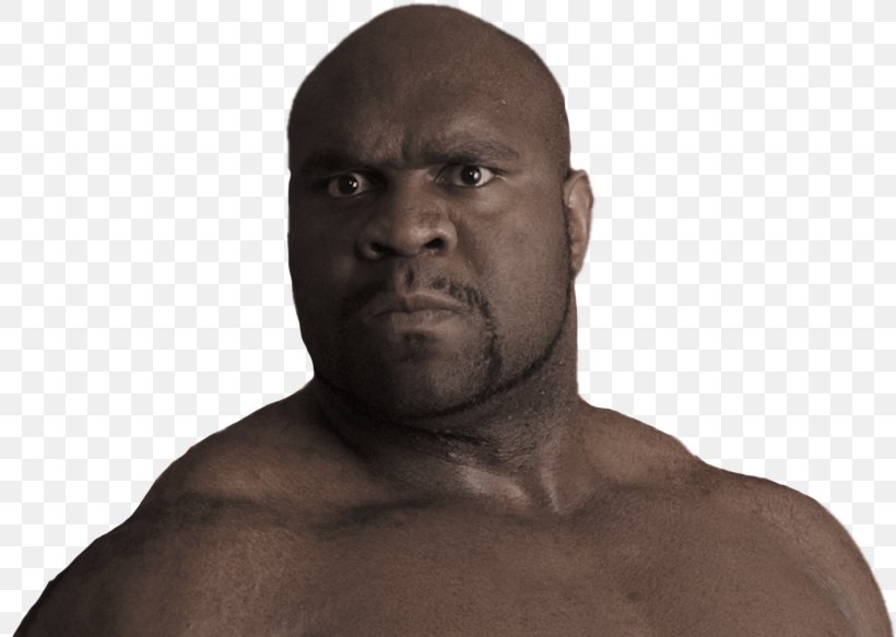 Bob Sapp UFC Undisputed 3 Ultimate Fighting Championship Pride Fighting Championships Mixed Martial Arts, PNG, 819x583px, Ufc Undisputed 3, Chin, Facial Hair, Head, Human Download Free