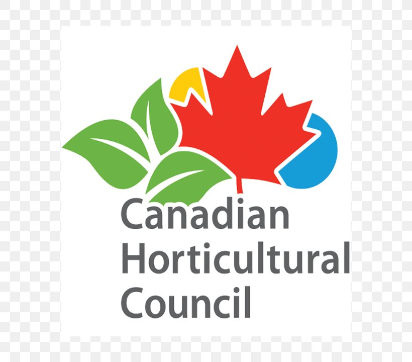 Canada National Horticulture Mission Horticultural Society Crop, PNG, 576x720px, Canada, Area, Artwork, Brand, Crop Download Free