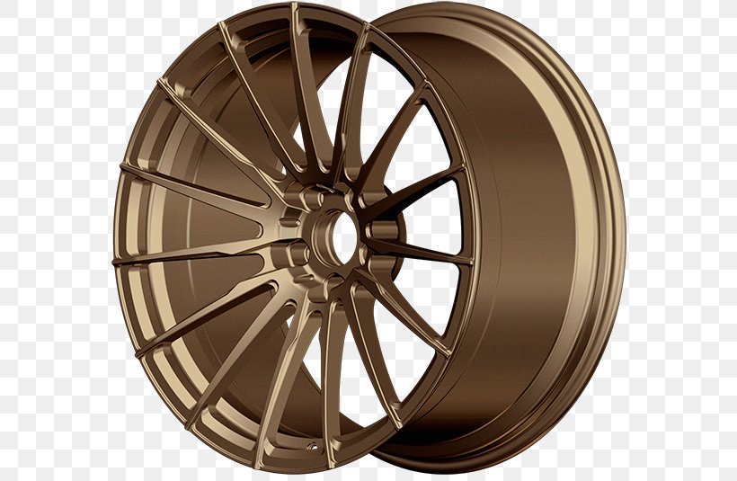 Car Alloy Wheel Forged Wheels Wheels Boutique Moscow Porsche, PNG, 583x535px, Car, Alloy Wheel, Auto Part, Automobile Repair Shop, Automotive Wheel System Download Free