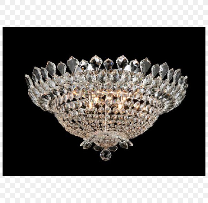 Chandelier Crystal Light Ceiling Transparency And Translucency, PNG, 800x800px, Chandelier, Aluminium, Ceiling, Ceiling Fans, Ceiling Fixture Download Free