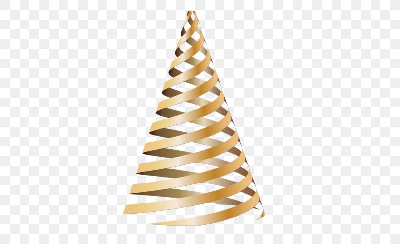 Clip Art, PNG, 500x500px, Christmas Tree, Christmas, Christmas Decoration, Christmas Ornament, Cone Download Free