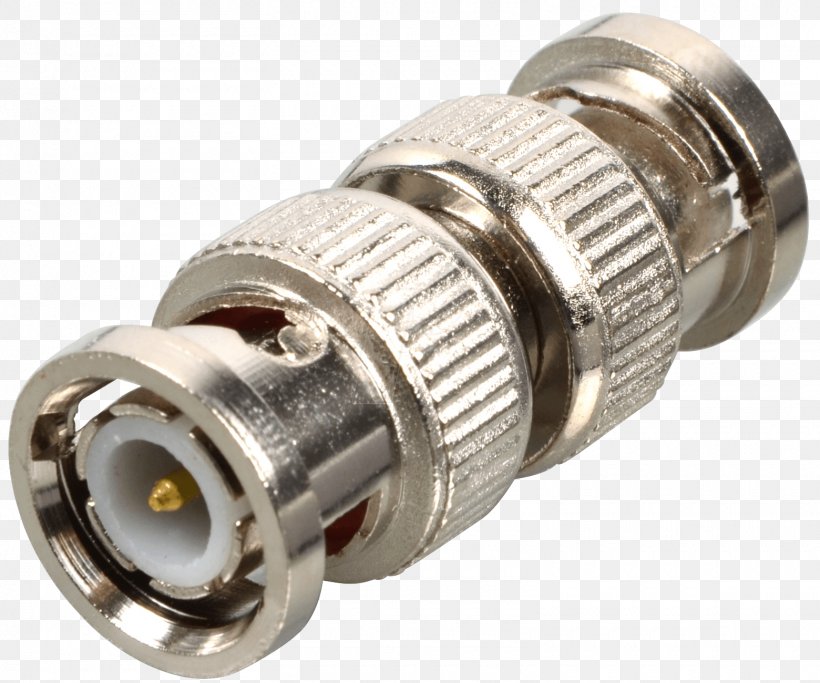 Coaxial Cable Electrical Connector BNC Connector Adapter RG-59, PNG, 1560x1300px, Coaxial Cable, Adapter, Aerials, Bnc Connector, Coaxial Download Free
