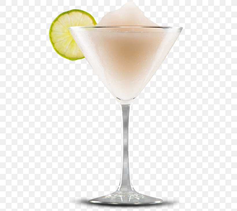 Cocktail Garnish Daiquiri Gimlet Wine Cocktail, PNG, 500x728px, Cocktail, Alcoholic Drink, Batida, Champagne Stemware, Classic Cocktail Download Free