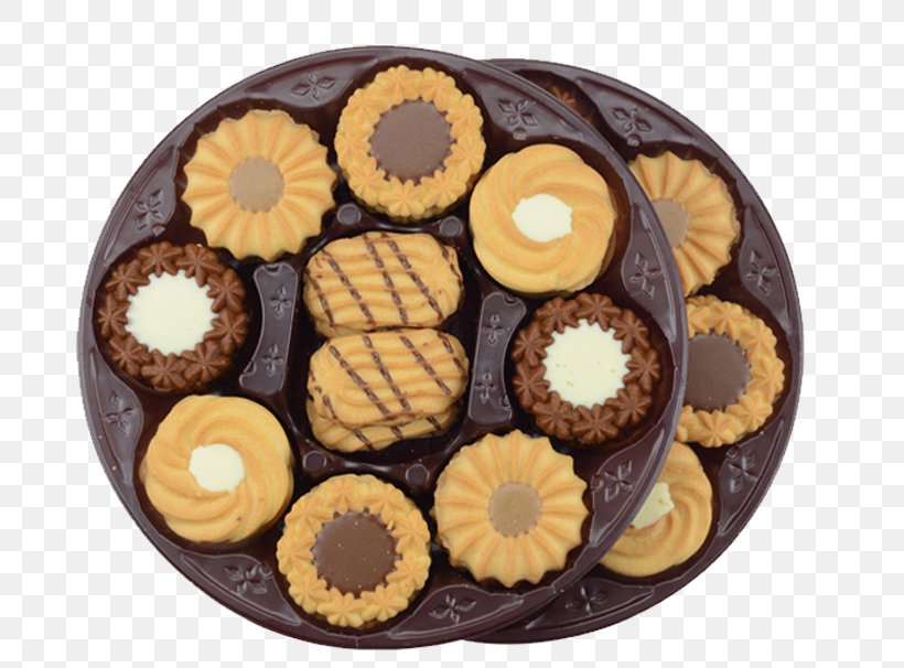 Cookie Petit Four Bakery Muffin Biscuit, PNG, 750x606px, Cookie, Baked Goods, Bakery, Baking, Biscuit Download Free
