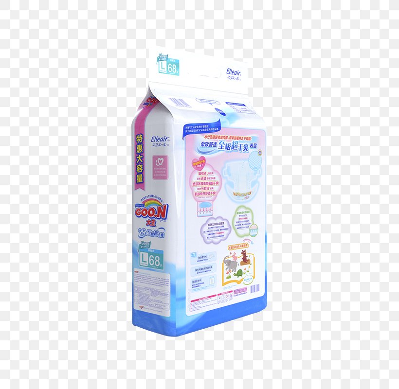 Diaper Infant Child Urine, PNG, 800x800px, Diaper, Child, Import, Infant, Liquid Download Free