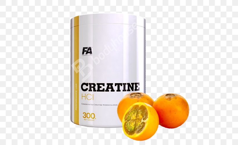 Dietary Supplement Creatine Bodybuilding Supplement Malic Acid Vitamin B-6, PNG, 500x500px, Dietary Supplement, Acid, Adenosine Triphosphate, Bodybuilding Supplement, Casein Download Free