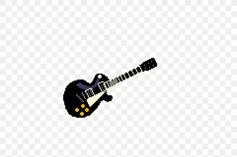 Electric Guitar Desktop Wallpaper Elesi Clip Art, PNG, 960x640px, 27 November, 2017, Electric Guitar, Bass Guitar, Guitar Download Free