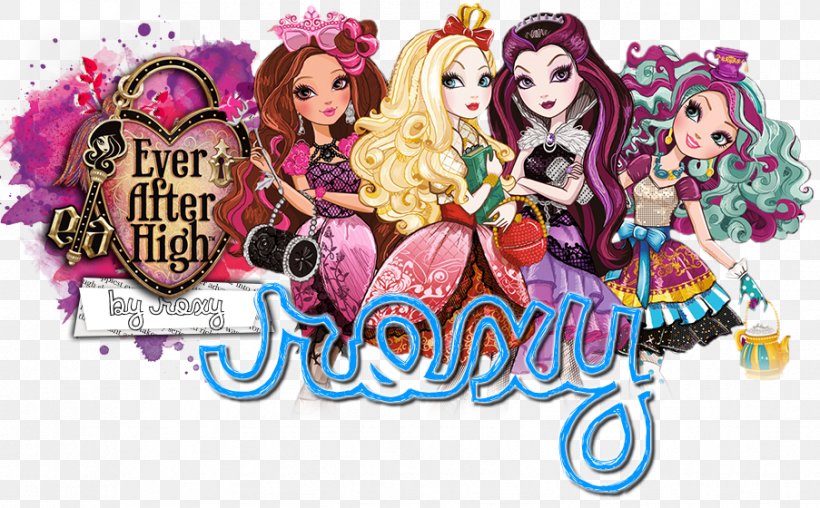 Ever After High, PNG, 903x560px, Ever After High, Character, Doll, Ever After, Monster High Download Free