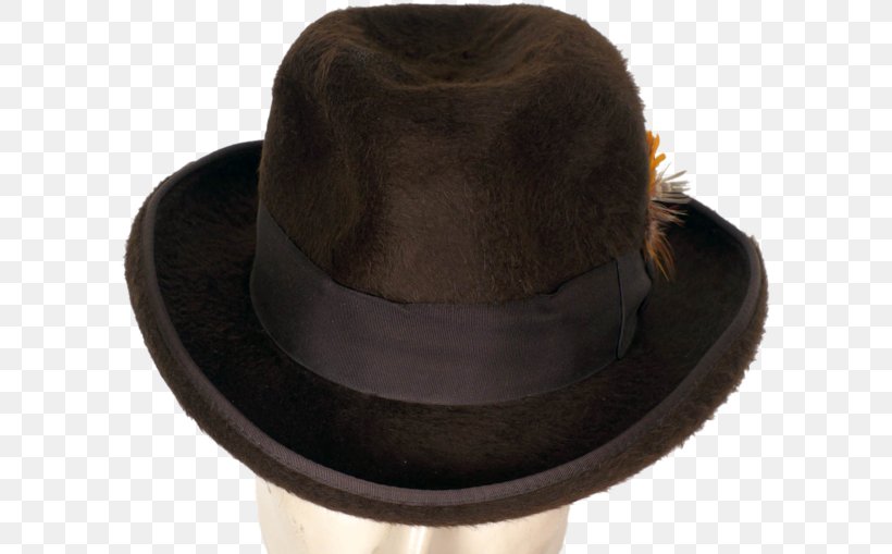 Fedora Fur, PNG, 600x509px, Fedora, Fur, Hat, Headgear Download Free