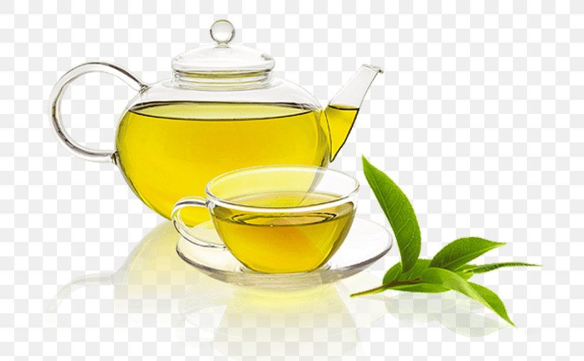 Green Tea Fizzy Drinks Food, PNG, 767x507px, Tea, Alternative Medicine, Antioxidant, Assam Tea, Chinese Herb Tea Download Free