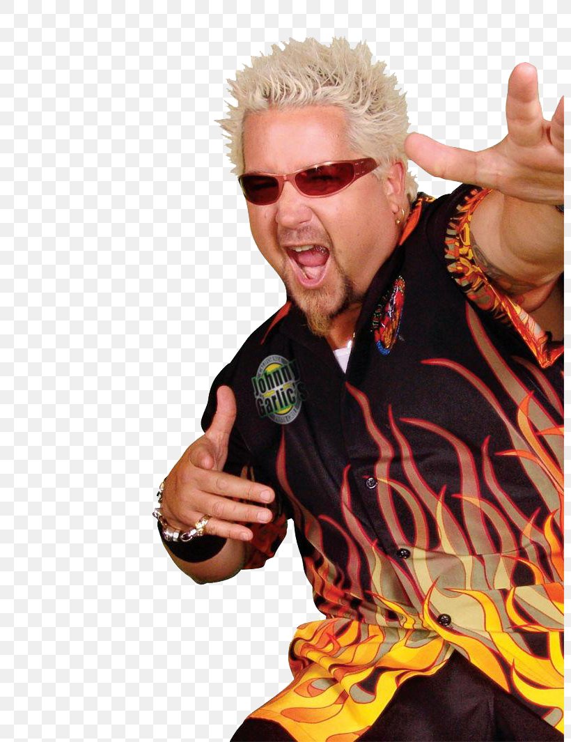 Guy Fieri Diners, Drive-Ins And Dives Breakfast Barbecue Grill Restaurant, PNG, 800x1065px, Guy Fieri, Arm, Barbecue Grill, Breakfast, Chef Download Free