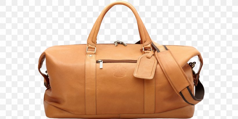 Handbag Shoulder Bag M Bag (Light Brown) Leather, PNG, 1200x600px, Handbag, Bag, Bag Light Brown, Baggage, Beige Download Free