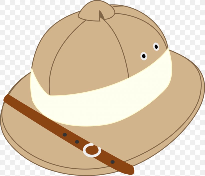 Hat Safari Pith Helmet Stock Photography Clip Art, PNG, 2400x2063px, Hat, Bucket Hat, Cap, Fashion Accessory, Free Content Download Free