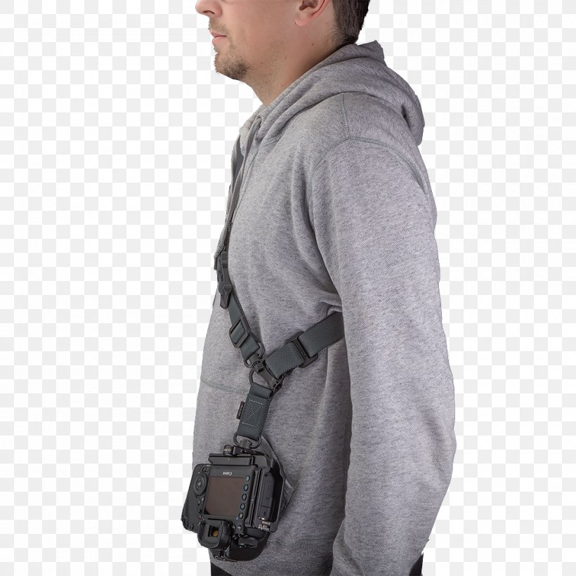 Hoodie Shoulder Zipper Jacket, PNG, 1000x1000px, Hoodie, Bag, Hood, Jacket, Joint Download Free