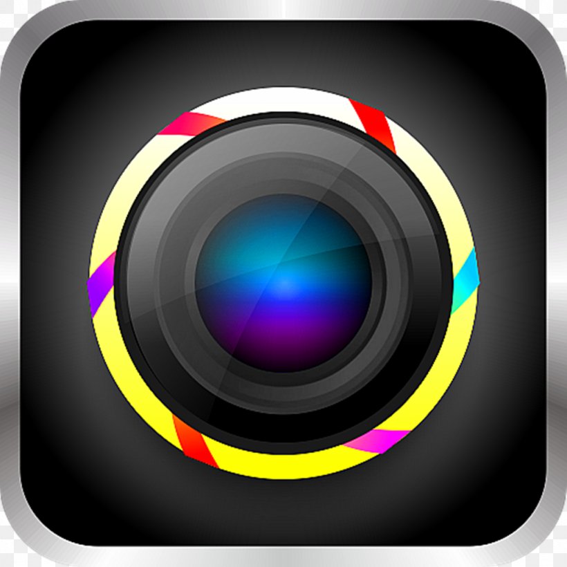 IPhone 4 Camera Lens Fisheye Lens Drawing, PNG, 1024x1024px, Iphone 4, Camera, Camera Lens, Cameras Optics, Drawing Download Free