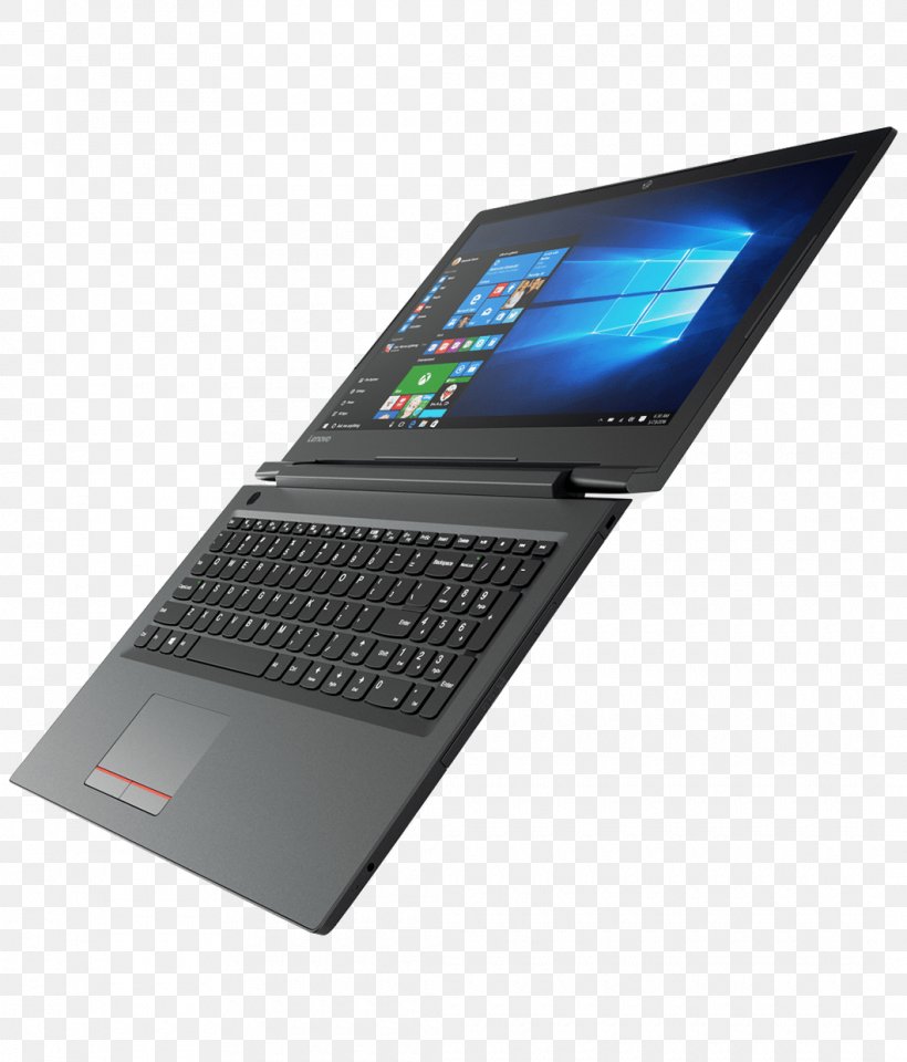 Lenovo Essential Laptops Lenovo V110 (15) Intel, PNG, 1060x1241px, Laptop, Central Processing Unit, Computer, Computer Accessory, Computer Hardware Download Free