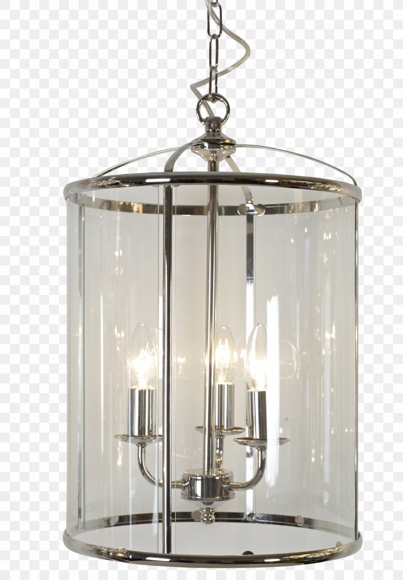 Light Fixture Lamp Chromium Chandelier, PNG, 2354x3388px, Light, Black, Ceiling Fixture, Chandelier, Chromium Download Free