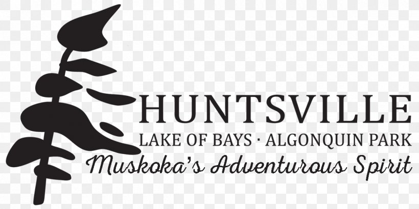 Logo Huntsville Brand Font, PNG, 1200x600px, Logo, Black And White, Brand, Calligraphy, Canada Download Free