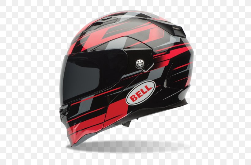 Motorcycle Helmets Bell Sports Motorcycle Accessories AGV, PNG, 540x540px, Motorcycle Helmets, Agv, Automotive Design, Baseball Equipment, Bell Sports Download Free
