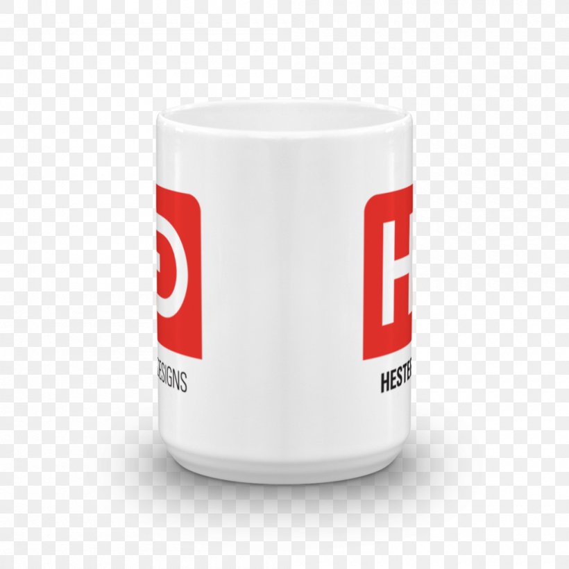 Mug Tableware Brand, PNG, 1000x1000px, Mug, Brand, Cup, Drinkware, Logo Download Free