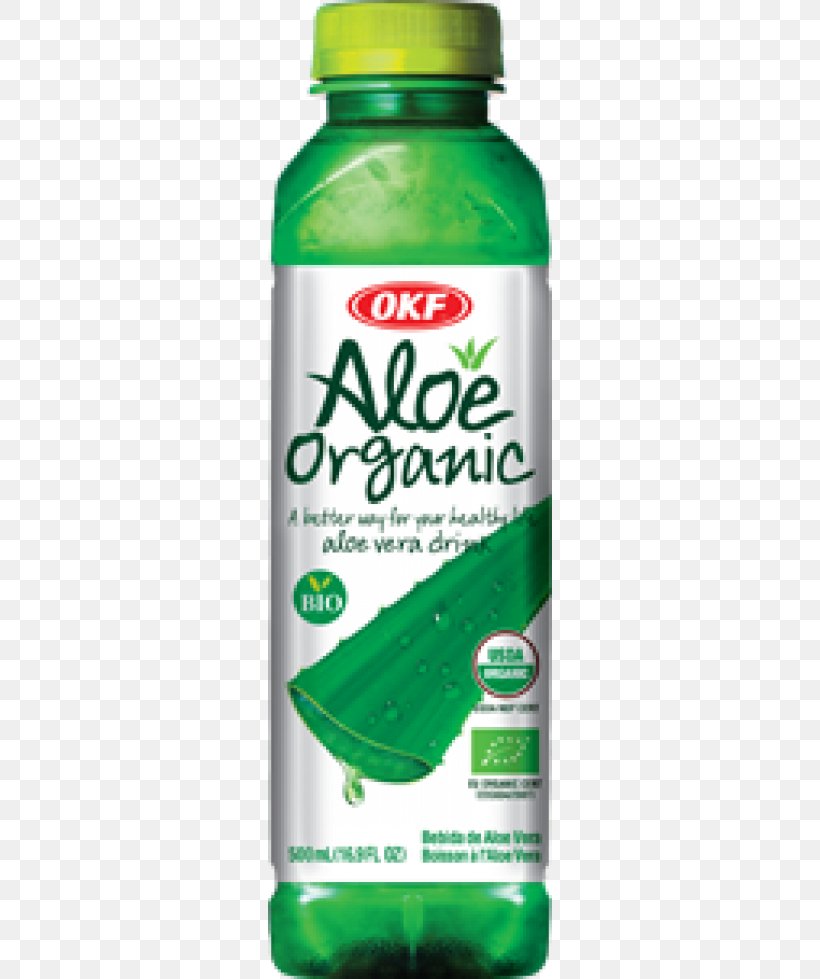 OKF Aloe Vera Drink Juice, PNG, 767x979px, Aloe Vera, Aloes, Bottle, Drink, Fizzy Drinks Download Free