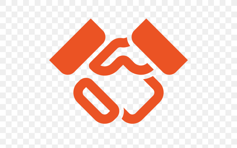 Orange, PNG, 512x512px, Orange, Gesture, Line, Logo, Symbol Download Free