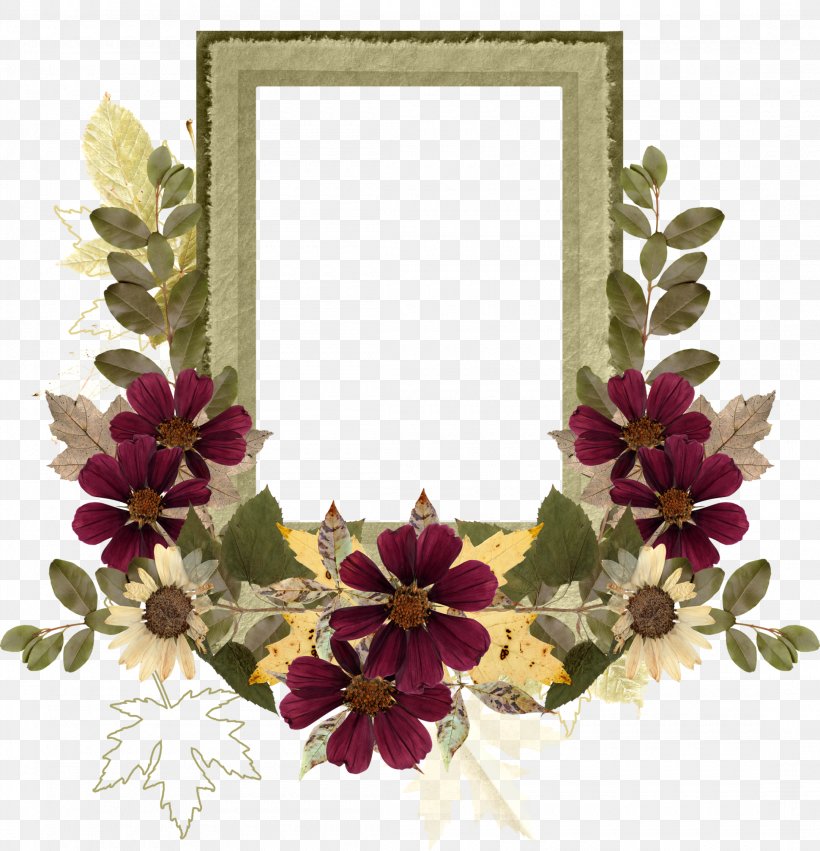 Photomontage Download, PNG, 2200x2284px, Photomontage, Computer Network, Cut Flowers, Decor, Digital Photo Frame Download Free