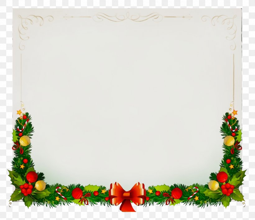 Picture Frame, PNG, 1300x1120px, Christmas Holly Frame, Christmas Holly Border, Christmas Holly Decor, Holly, Interior Design Download Free
