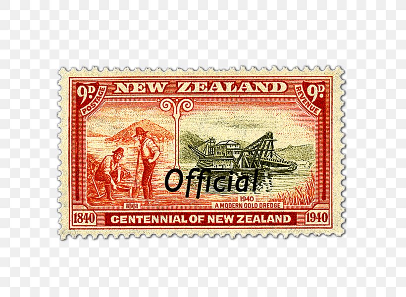 Postage Stamps New Zealand Mail Rectangle, PNG, 600x600px, Postage Stamps, Mail, New Zealand, Postage Stamp, Rectangle Download Free