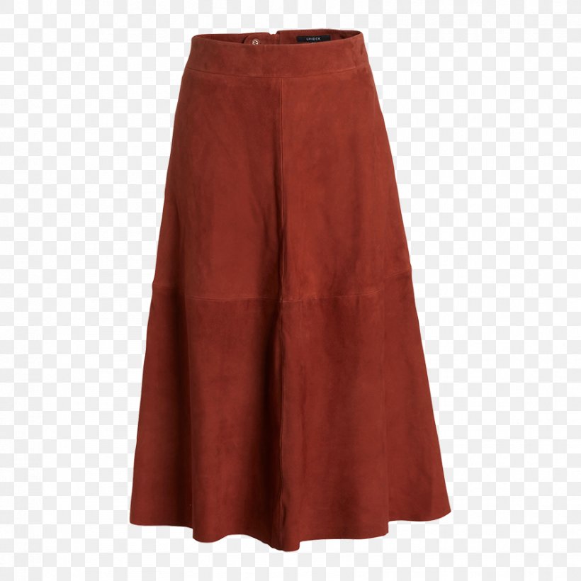 Skirt Waist Maroon Brown Pants, PNG, 888x888px, Skirt, Brown, Day Dress, Dress, Maroon Download Free