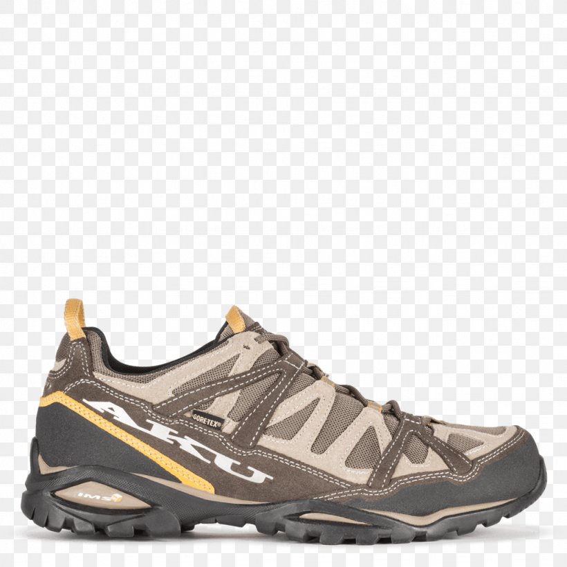 Sneakers Shoe Hiking Boot Walking, PNG, 1024x1024px, Sneakers, Athletic Shoe, Boot, Brown, Cross Training Shoe Download Free