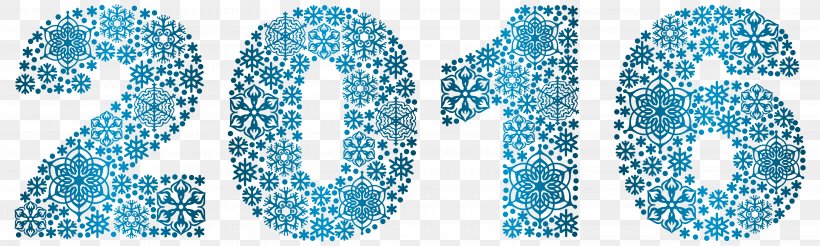 Snowflake Clip Art, PNG, 6252x1879px, Snowflake, Aqua, Azure, Blue, Can Stock Photo Download Free