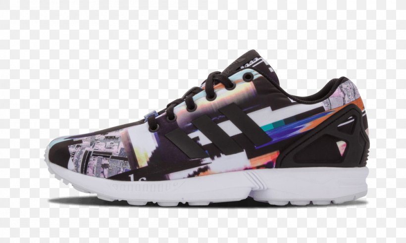 Sports Shoes Adidas Originals ZX Flux Women’s Cheap Trainers Nike, PNG, 1000x600px, Sports Shoes, Adidas, Adidas Originals, Adidas Zx, Athletic Shoe Download Free