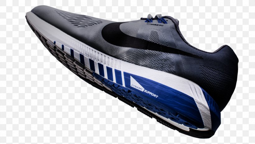 Sportsshoes.com Sneakers Footwear Running, PNG, 1217x690px, Shoe, Athletic Shoe, Black, Brand, Cross Training Shoe Download Free