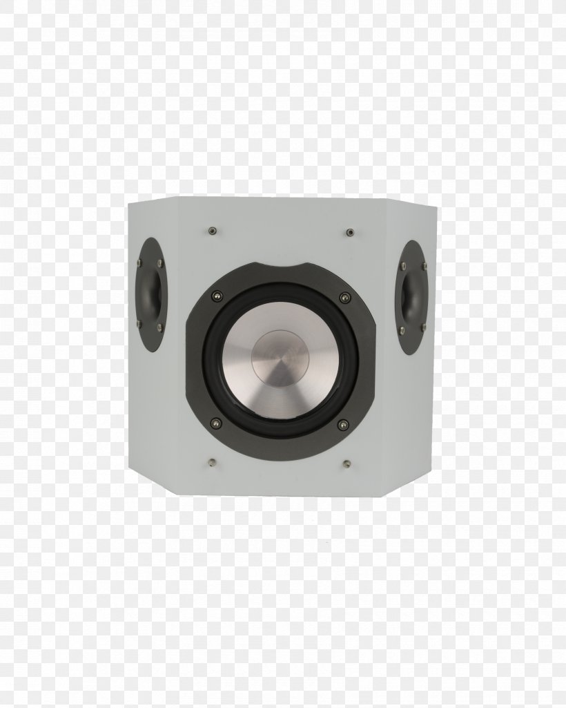 Subwoofer Surround Sound Computer Speakers Sonos, PNG, 1710x2139px, Subwoofer, Audio, Audio Equipment, Car Subwoofer, Computer Speaker Download Free
