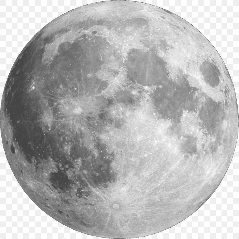 Supermoon Clip Art Image, PNG, 1501x1502px, Supermoon, Astronomical Object, Atmosphere, Black And White, Blue Moon Download Free