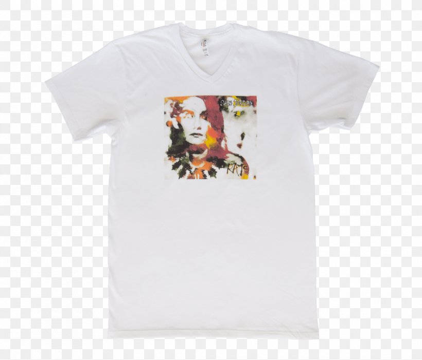 T-shirt Hoodie Sleeve Chanel, PNG, 1140x975px, Tshirt, Active Shirt, Bluza, Brand, Champion Download Free