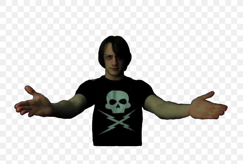 T-shirt Photography, PNG, 736x552px, Tshirt, Arm, Black And White, Eye, Fictional Character Download Free