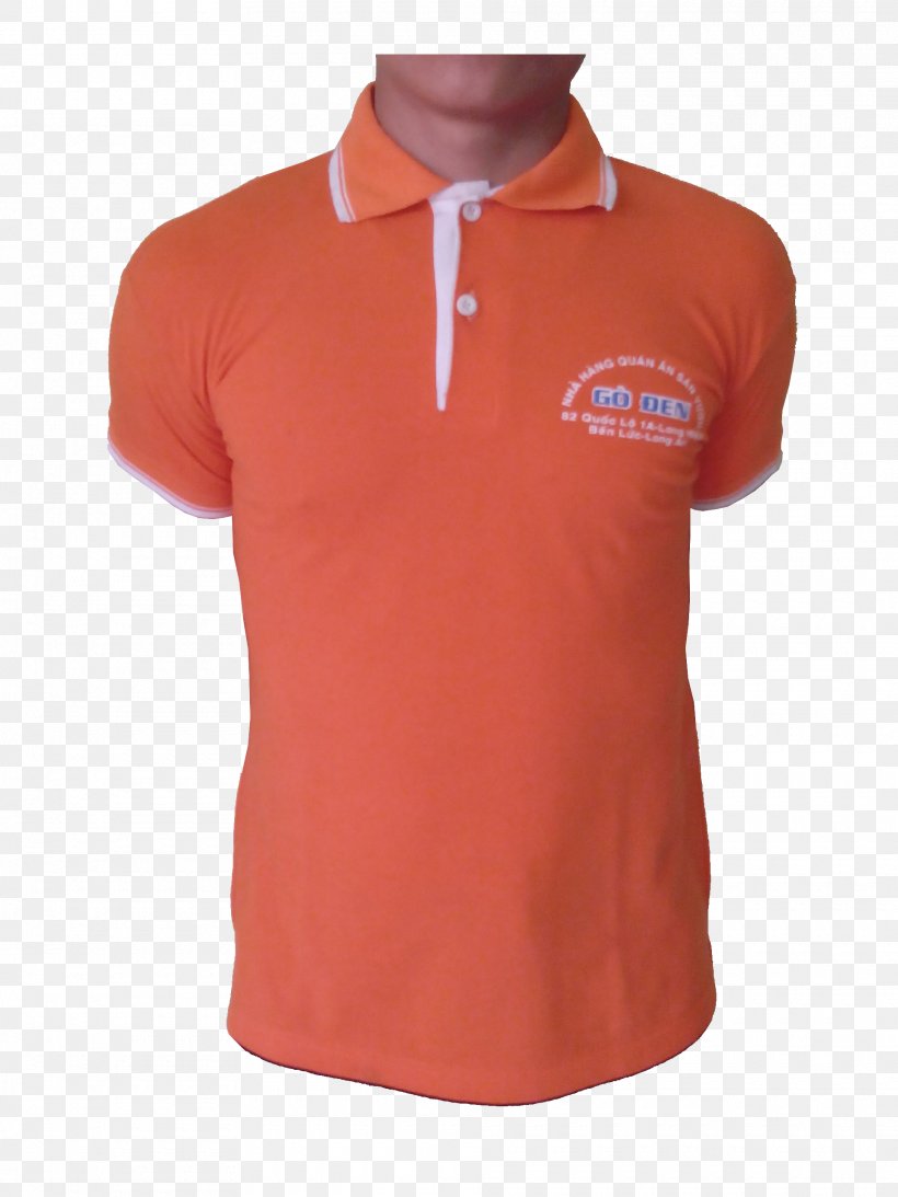 T-shirt Polo Shirt Hoodie Nike Clothing, PNG, 1920x2560px, Tshirt, Active Shirt, Clothing, Collar, Hoodie Download Free