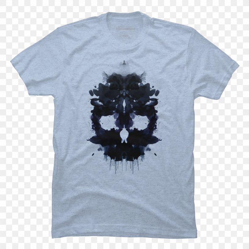 T-shirt Sleeve Hoodie Neckline, PNG, 1800x1800px, Tshirt, Active Shirt, Bag, Black, Blue Download Free
