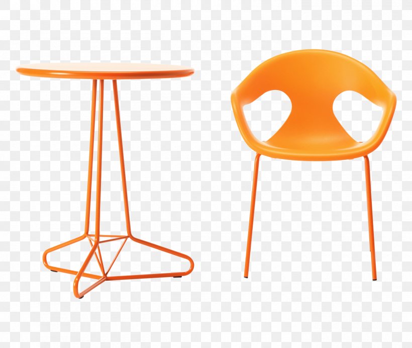 Table Furniture Chair Stool Bar, PNG, 1400x1182px, Table, Bar, Britse Pub, Chair, Coffee Tables Download Free