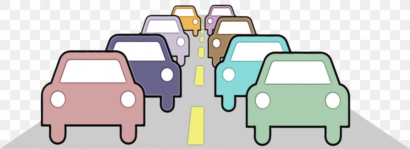 Traffic Light Cartoon, PNG, 2400x873px, Watercolor, Car, Clip Art Transportation, Mode Of Transport, Motor Vehicle Download Free